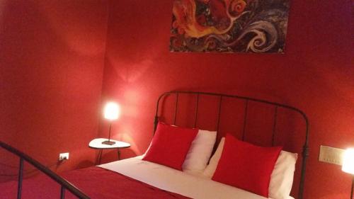 B&B Le Terrazze - image 2