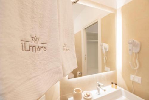 Il Moro Camere&Relax