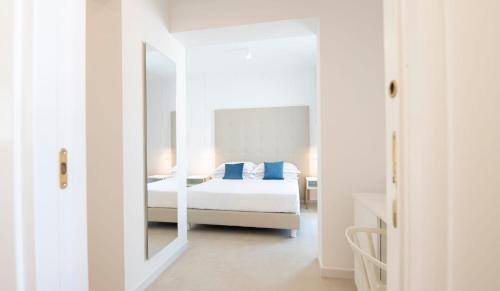 Il Moro Camere&Relax - image 2