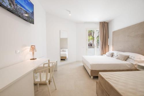 Il Moro Camere&Relax - image 5