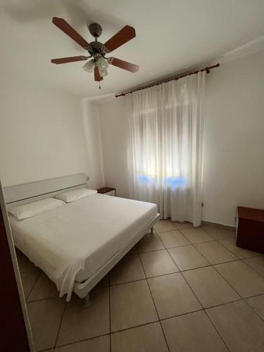 Marzan 12 - Apartment - Peschiera del Garda