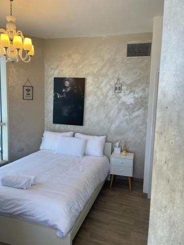 ים נופש, Ašdod (fotografie 5)