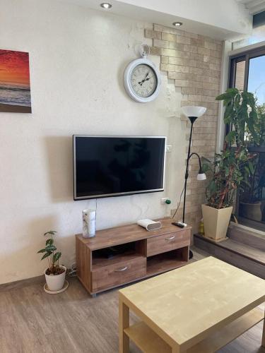 ים נופש, Ašdod (fotografie 9)