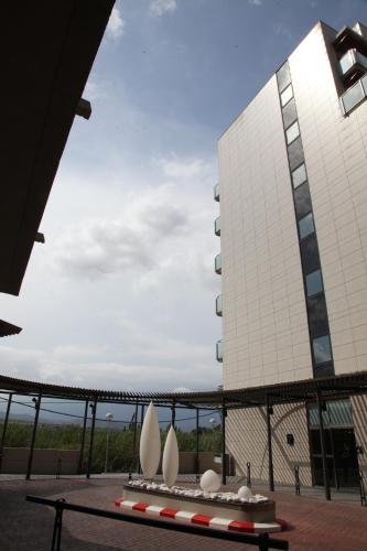 Hotel Acuazul - image 14