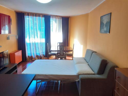  Welcome home, Ferienwohnung in Chiomonte