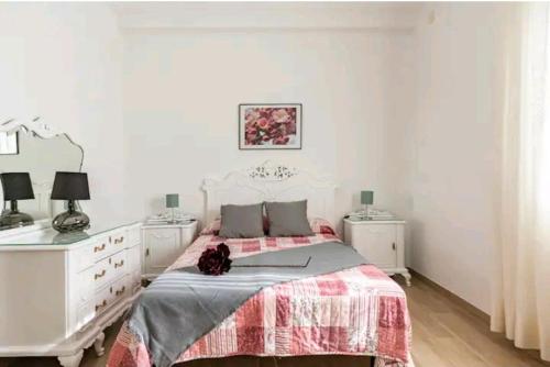  Paraíso rural con piscina in El Garrobo