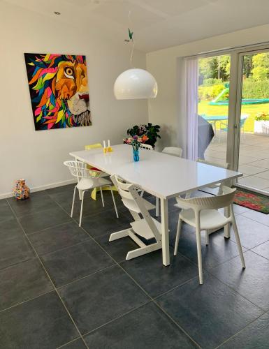  Engholm Søpark in Herning