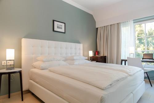 Hotel Spiess & Spiess