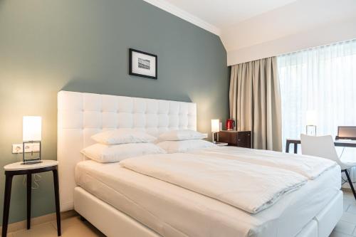 Hotel Spiess & Spiess - image 7