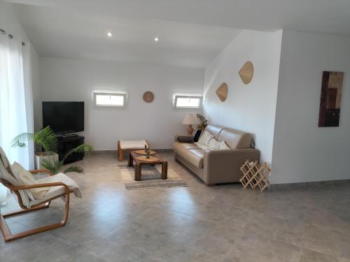 COSY LODGE GITE APPARTEMENT MEUBLE CiTY BREAK, Toulouse (photo 9)