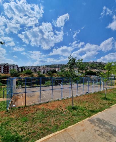 Riverside Apartment Riverside Apartment