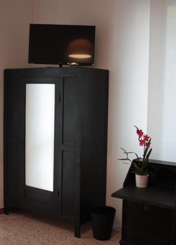 Affittacamere Parco dei Canapè