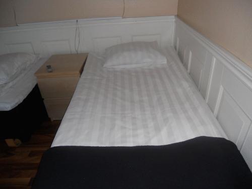 Sure Hotel by Best Western Vilsta Sporthotell - image 2
