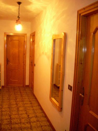 Baita de Ciano - image 11