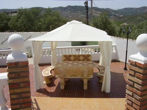 Wejście, Kayenne holiday rentals in Fuente del Conde