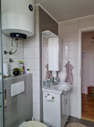 Apartman BELAMAR