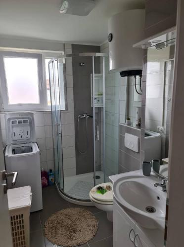 Apartman BELAMAR