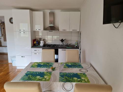 Apartman BELAMAR