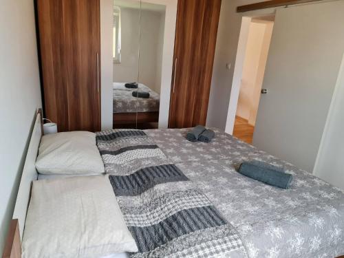 Apartman BELAMAR