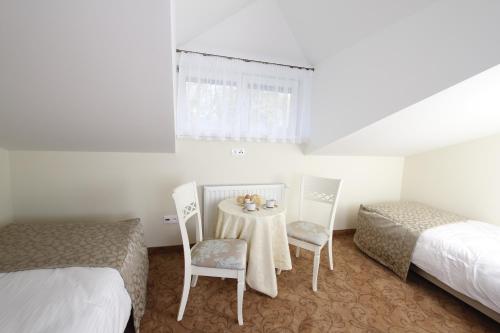 Twin Room image 4