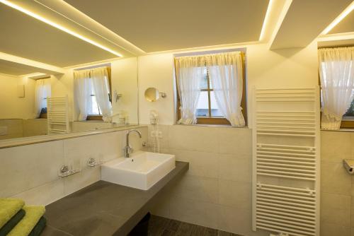 Hotel Tanzer – Ischgl, MO