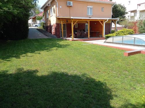 Balaton Nyaraló - image 13