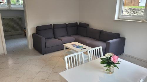 Komfortable & moderne Ferienwohnung in Markdorf - Familie Hildebrand, Markdorf (fotografie 7)