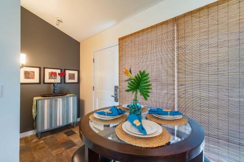 Aina Nalu 2BD 2BA condo - image 11