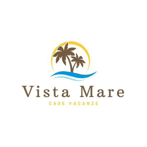  Vista Mare - Case Vacanza in Taranto