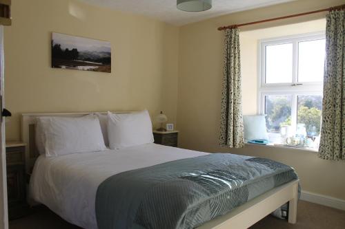 Belle Green Bed and Breakfast - image 2