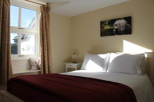 Belle Green Bed and Breakfast - image 2