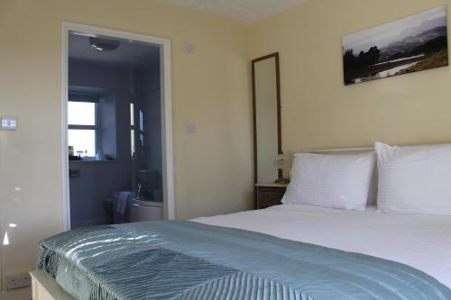 Belle Green Bed and Breakfast - image 6