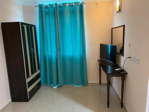 TAMIM SUITE GROUP HOTEL Dungun TAMIM SUITE GROUP HOTEL Dungun