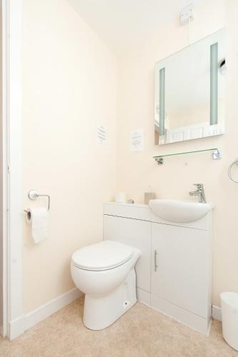 Photo - Callander Hostel