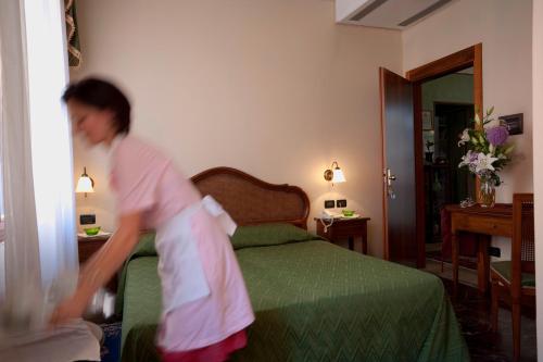 Hotel Al Malcanton - image 7