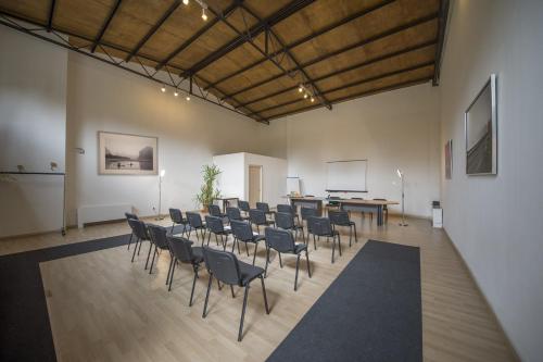 ホテル ベニス リゾート