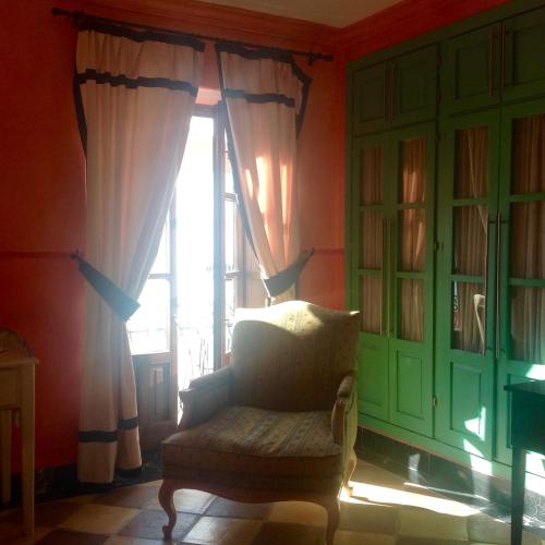 Casa Henrietta - image 12