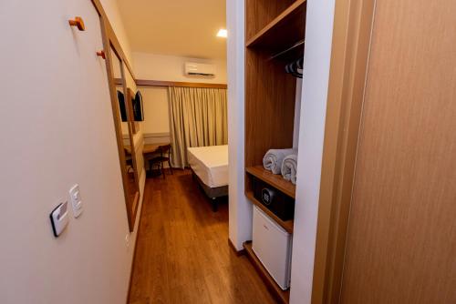 379023320 Gaben Hotel