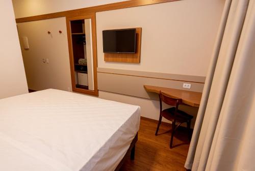 379023321 Gaben Hotel