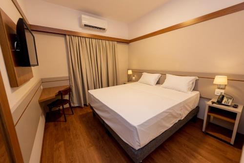 379023322 Gaben Hotel
