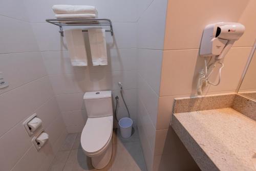 379023326 Gaben Hotel