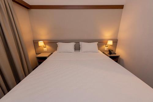 379023349 Gaben Hotel