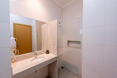 379023418 Gaben Hotel
