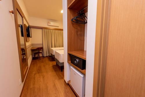 379023462 Gaben Hotel