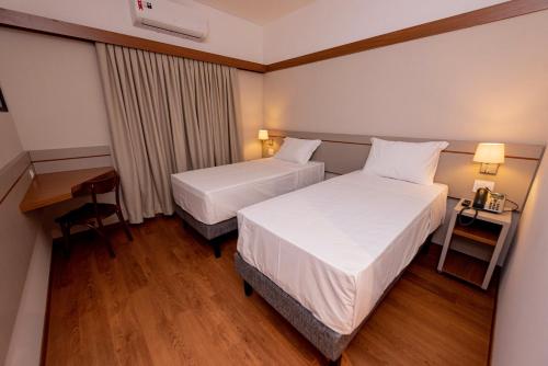 379023467 Gaben Hotel