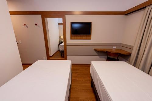 379023473 Gaben Hotel
