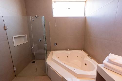 379023801 Gaben Hotel