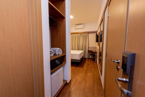 379023949 Gaben Hotel
