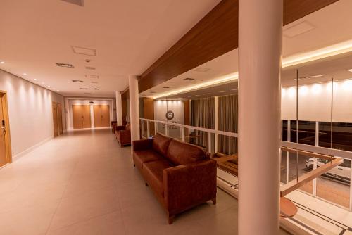 379025017 Gaben Hotel