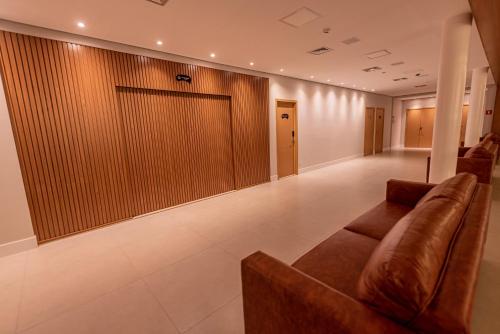 379025047 Gaben Hotel